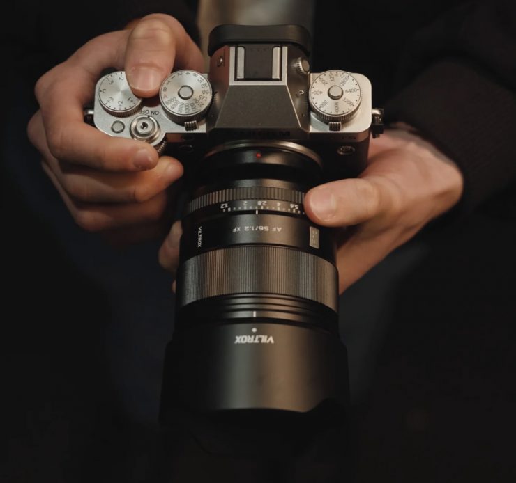 Screenshot 2025 09 02 at 9 44 13