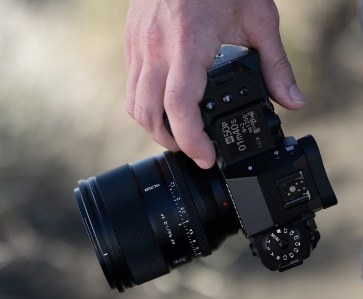 Screenshot 2025 09 02 at 9 44 36