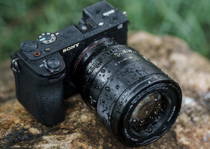 Screenshot 2025 09 02 at 9 47 55