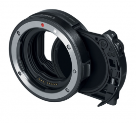 Screenshot 2025 09 03 at 17 26 36