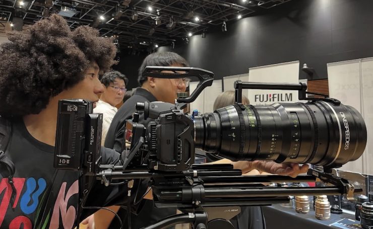 Screenshot 2025 09 03 at 23 08 20