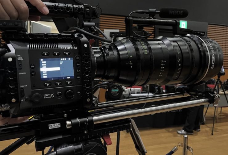 Screenshot 2025 09 03 at 23 08 37