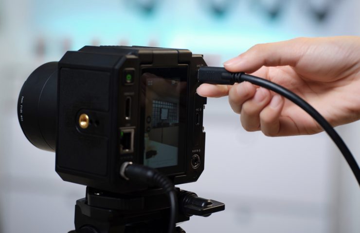 Screenshot 2025 09 04 at 10 11 13 1