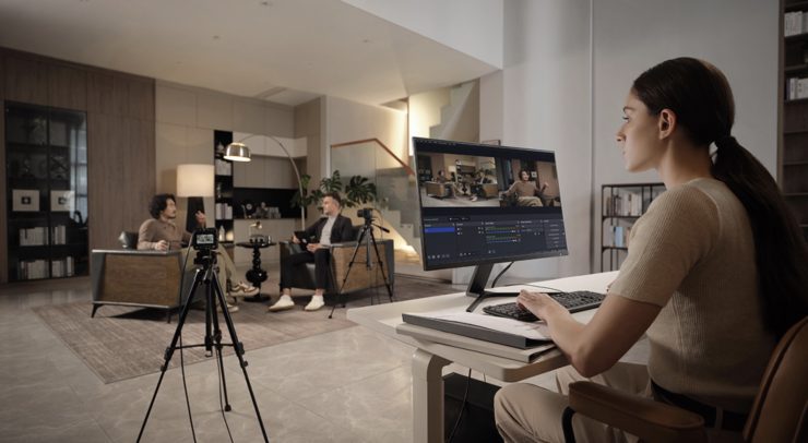 Screenshot 2025 09 04 at 10 12 24