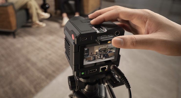 Screenshot 2025 09 04 at 10 14 28