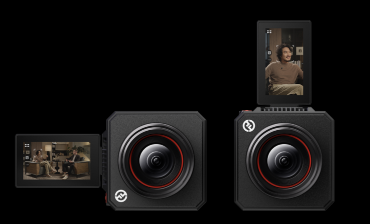 Screenshot 2025 09 04 at 10 15 50