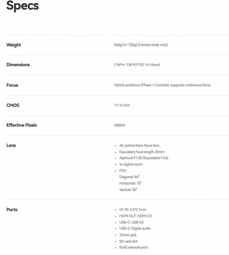 Screenshot 2025 09 04 at 10 16 33