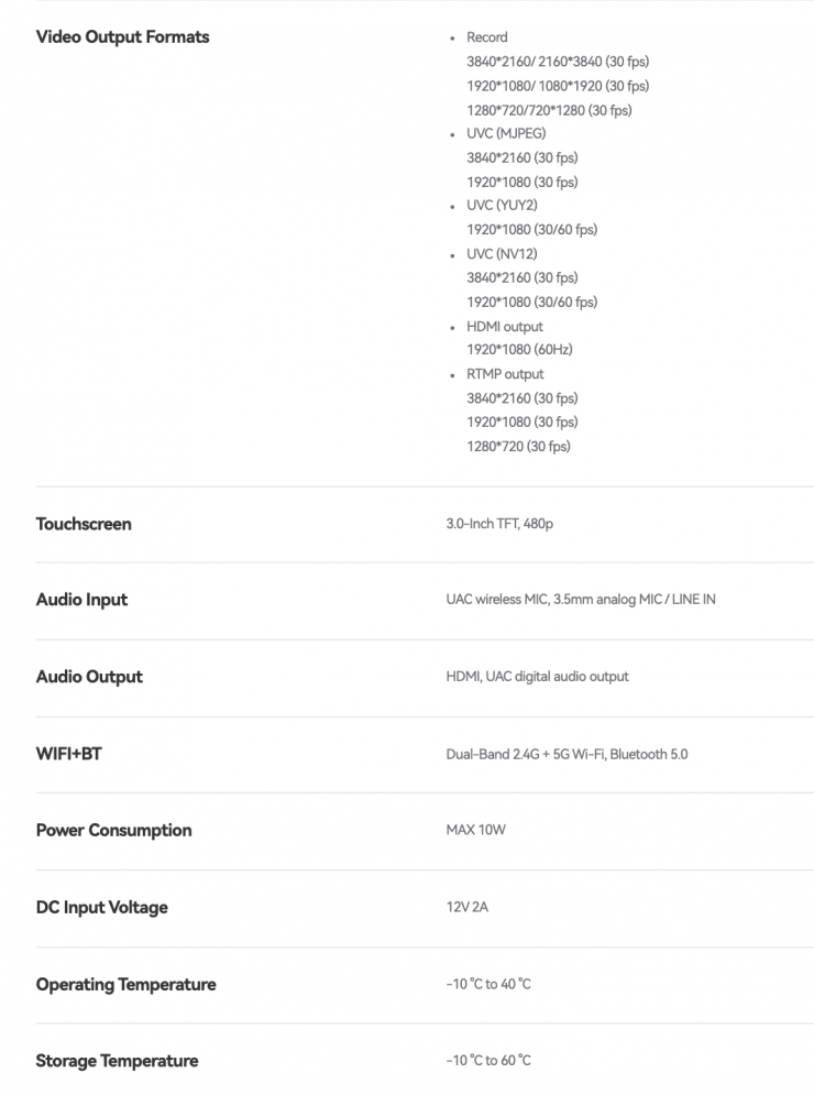 Screenshot 2025 09 04 at 10 16 42