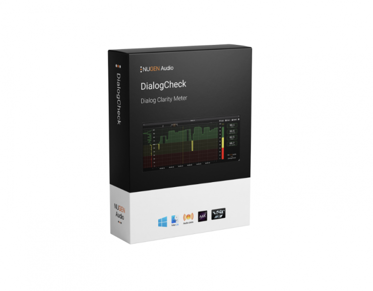 Screenshot 2025 09 04 at 10 31 05