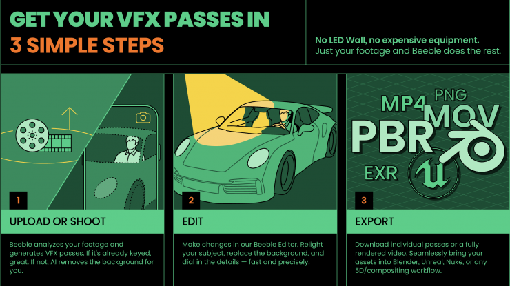 Screenshot 2025 09 04 at 10 41 01