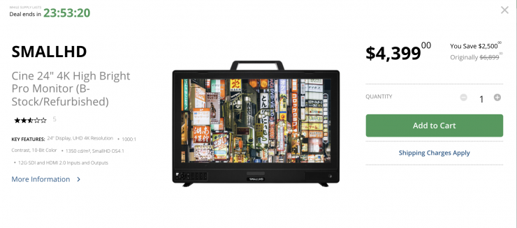 Screenshot 2025 09 04 at 13 06 39