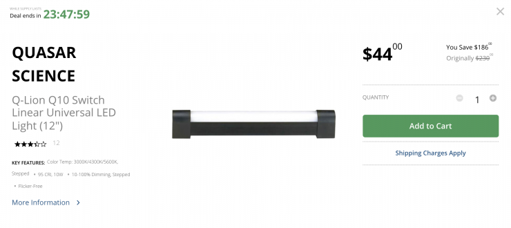 Screenshot 2025 09 04 at 13 11 59