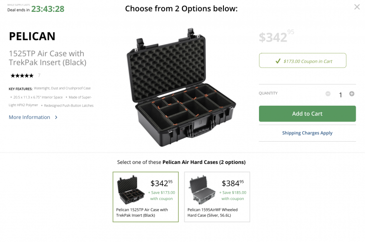 Screenshot 2025 09 04 at 13 16 31