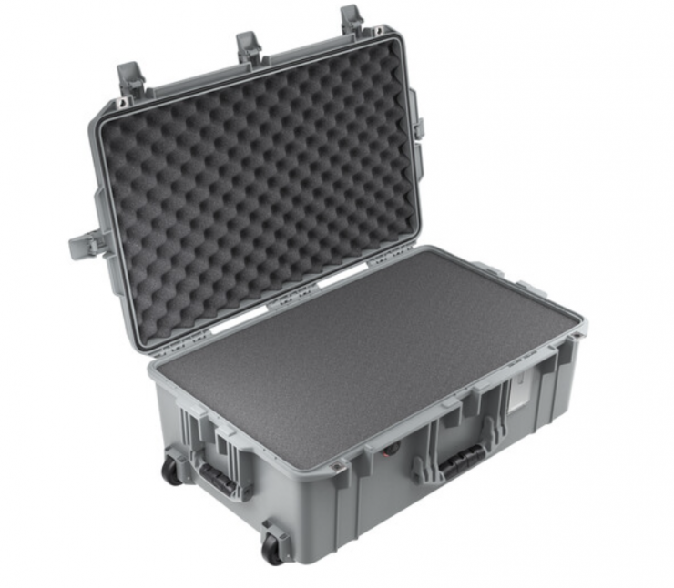 Screenshot 2025 09 04 at 13 23 03