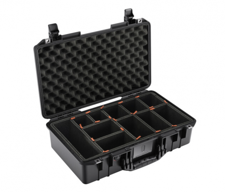 Screenshot 2025 09 04 at 13 23 44