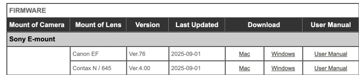 Screenshot 2025 09 04 at 18 39 10