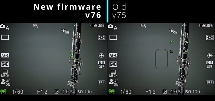 Screenshot 2025 09 04 at 18 46 18