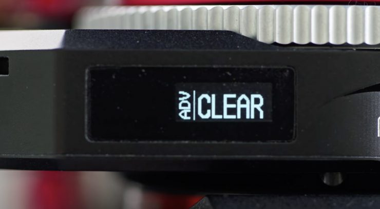 Screenshot 2025 09 04 at 18 47 32