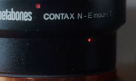 Screenshot 2025 09 04 at 18 48 28