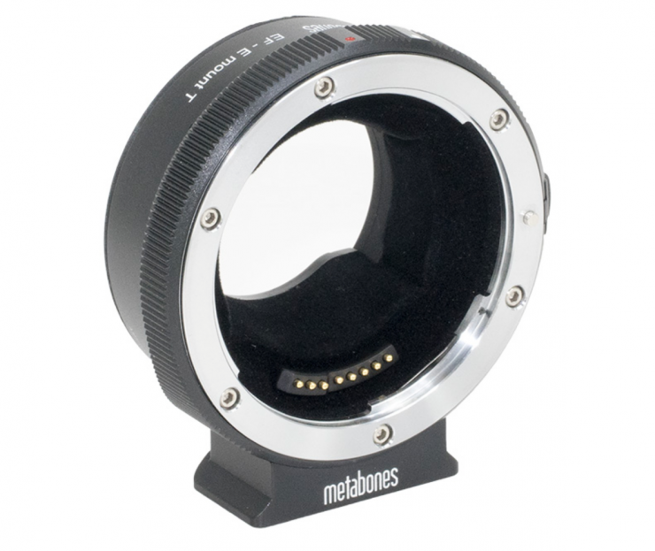 Screenshot 2025 09 04 at 18 49 51