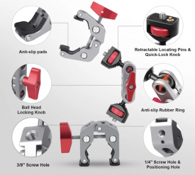 Screenshot 2025 09 05 at 10 04 57