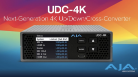 Screenshot 2025 09 05 at 10 13 28