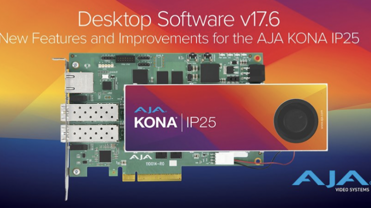 Screenshot 2025 09 05 at 10 28 01