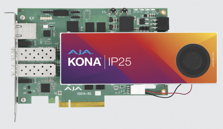 Screenshot 2025 09 05 at 10 31 22