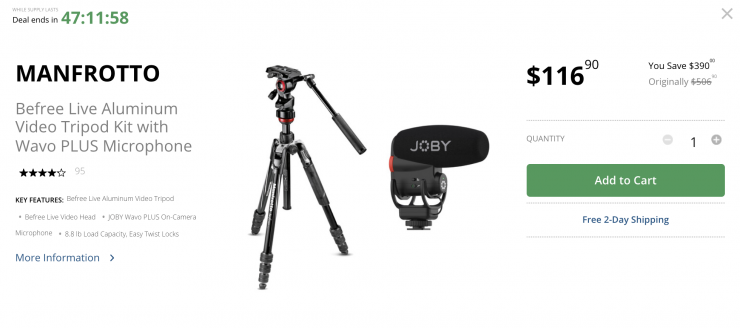 Screenshot 2025 09 05 at 13 48 01