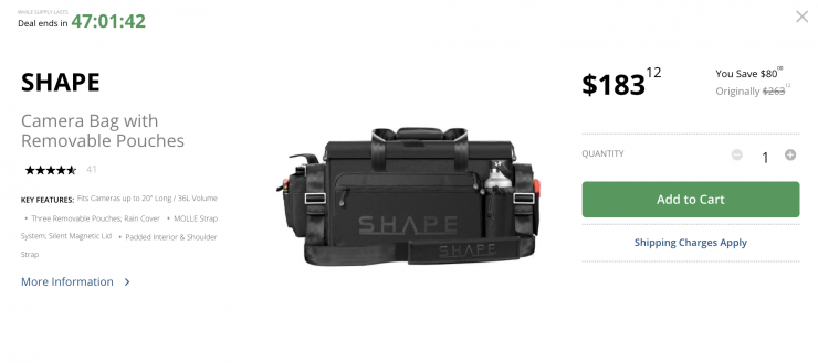 Screenshot 2025 09 05 at 13 58 17