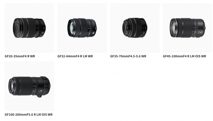 Screenshot 2025 09 05 at 17 15 21