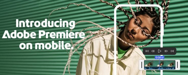 Screenshot 2025 09 05 at 9 25 34