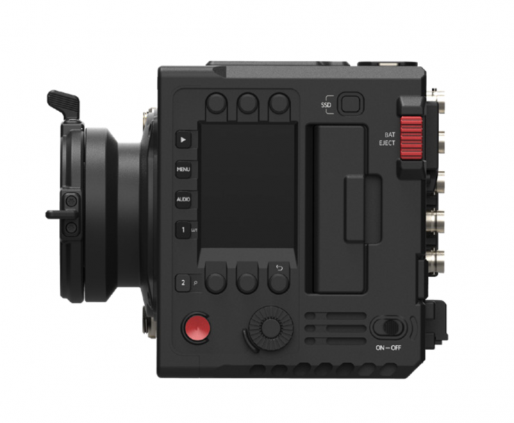 Screenshot 2025 09 08 at 20 49 52