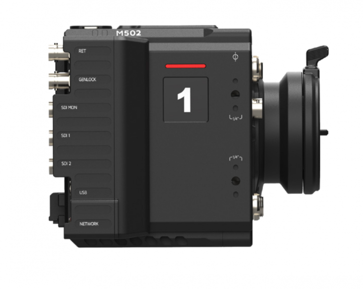 Screenshot 2025 09 08 at 20 50 03