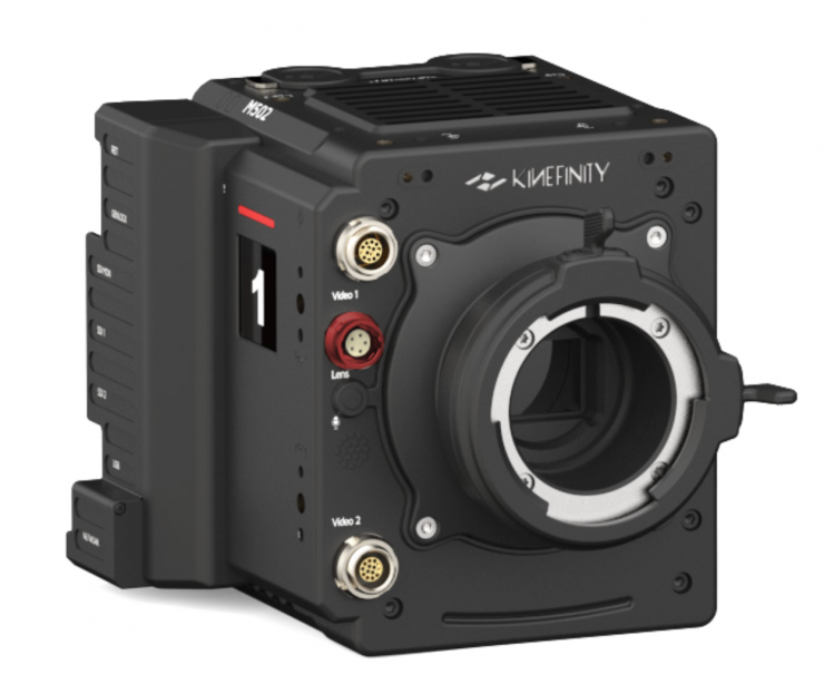 Screenshot 2025 09 08 at 21 01 58