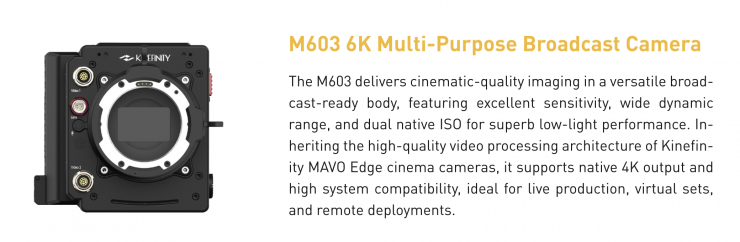 Screenshot 2025 09 08 at 21 02 23