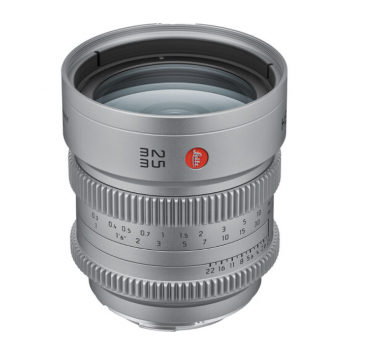 Screenshot 2025 09 10 at 15 09 27