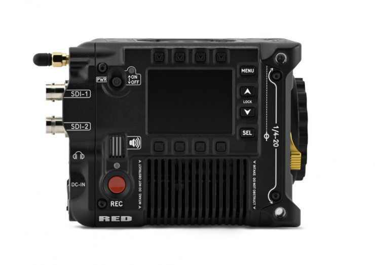 Screenshot 2025 09 10 at 2 53 48