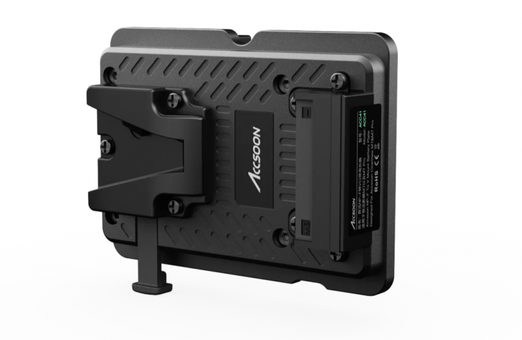 Screenshot 2025 09 10 at 22 33 25