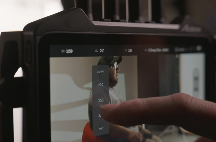 Screenshot 2025 09 10 at 22 33 37