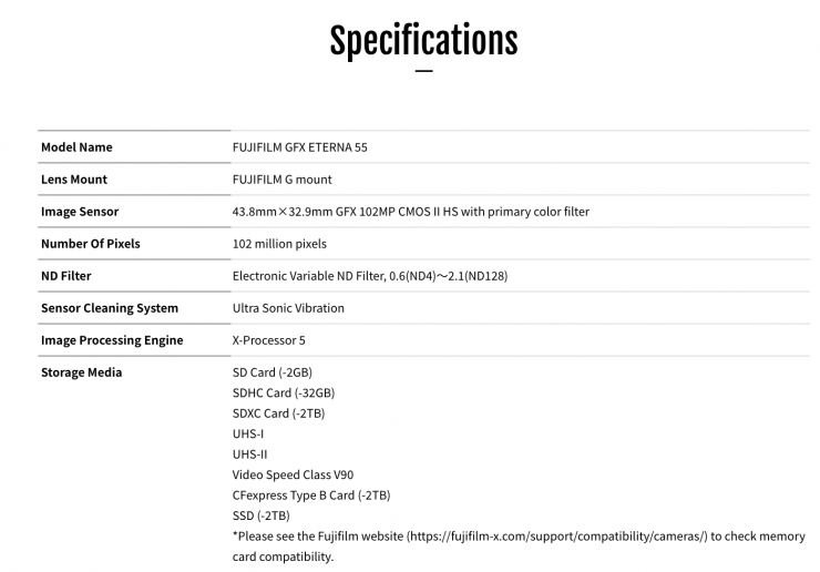 Screenshot 2025 09 11 at 10 34 22