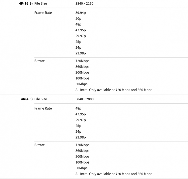 Screenshot 2025 09 11 at 10 35 16