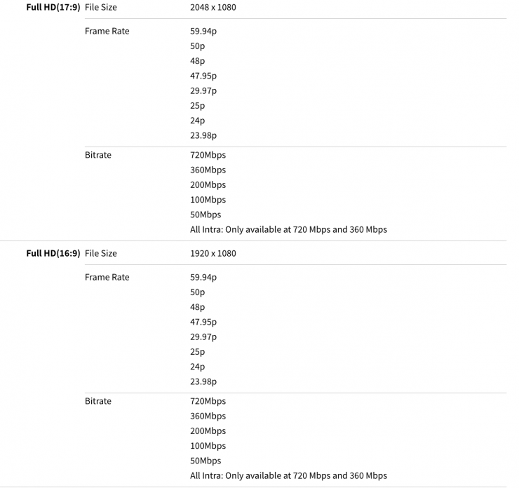 Screenshot 2025 09 11 at 10 35 25