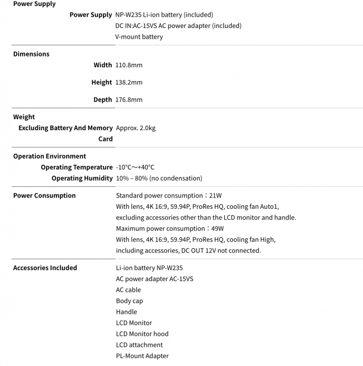 Screenshot 2025 09 11 at 10 35 48