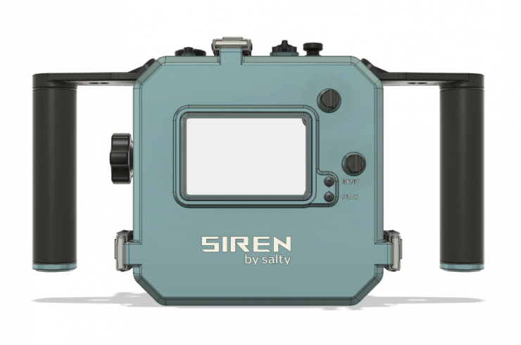 Screenshot 2025 09 11 at 18 02 30