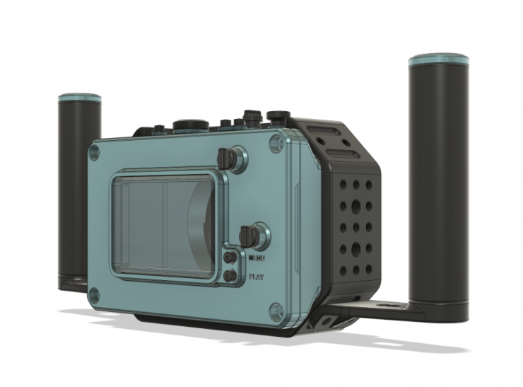 Screenshot 2025 09 11 at 18 06 07