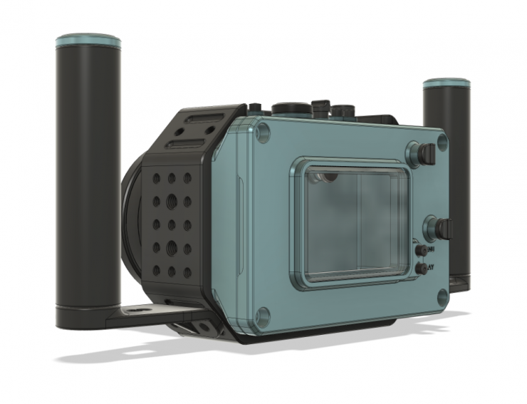 Screenshot 2025 09 11 at 18 06 10