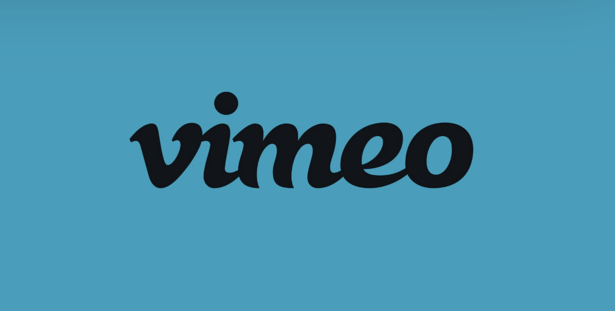 8. [Vimeo] 이탈리아 앱 개발사 Bending Spoons에 13억 8천만 달러에 매각