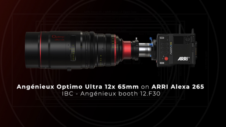 Screenshot 2025 09 11 at 4 27 20