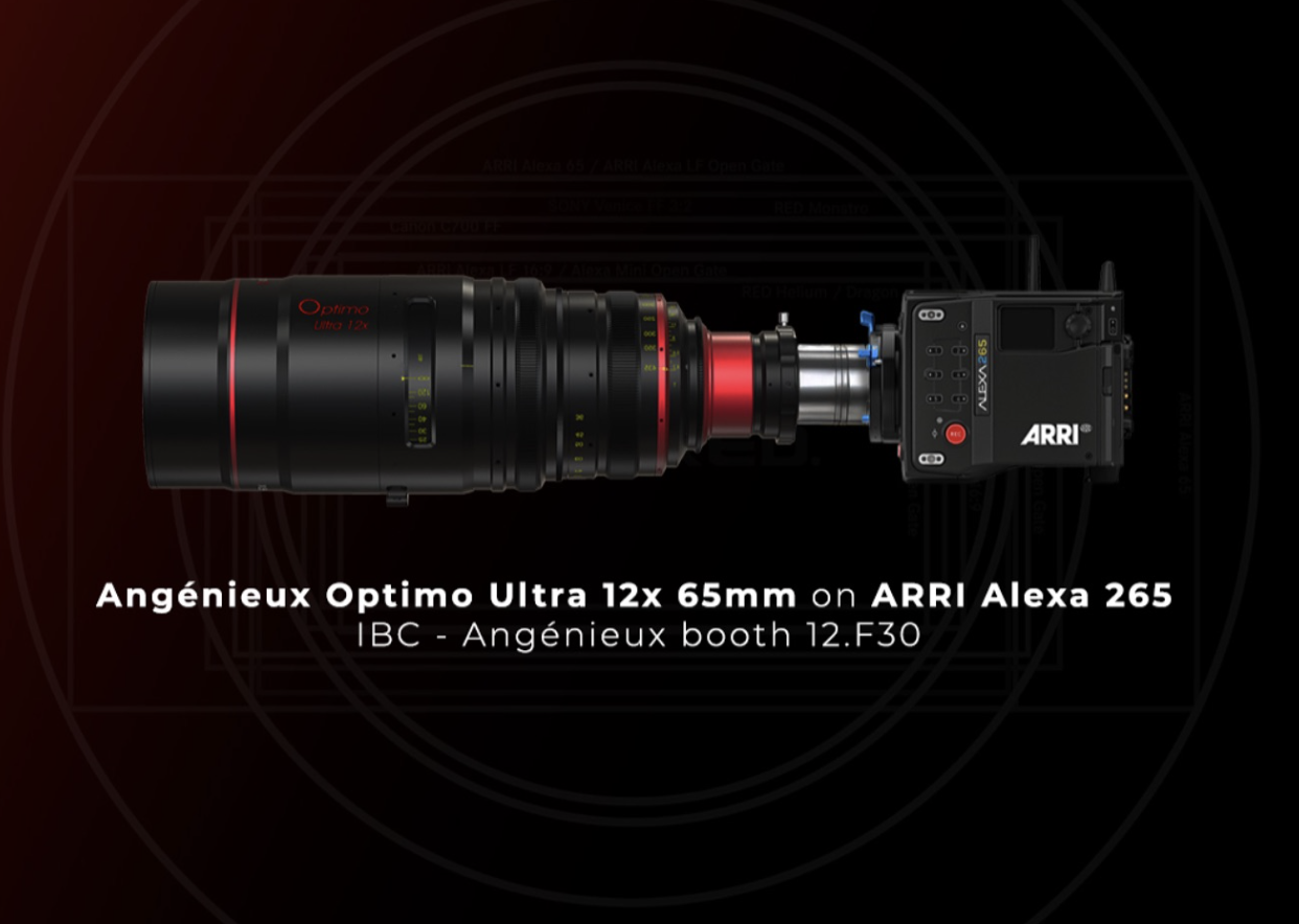 arca Cinématique Angles 2CD Arca – Cinématique – CD (Album), 2001